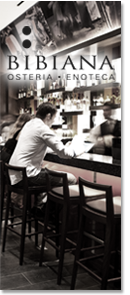 bibiana